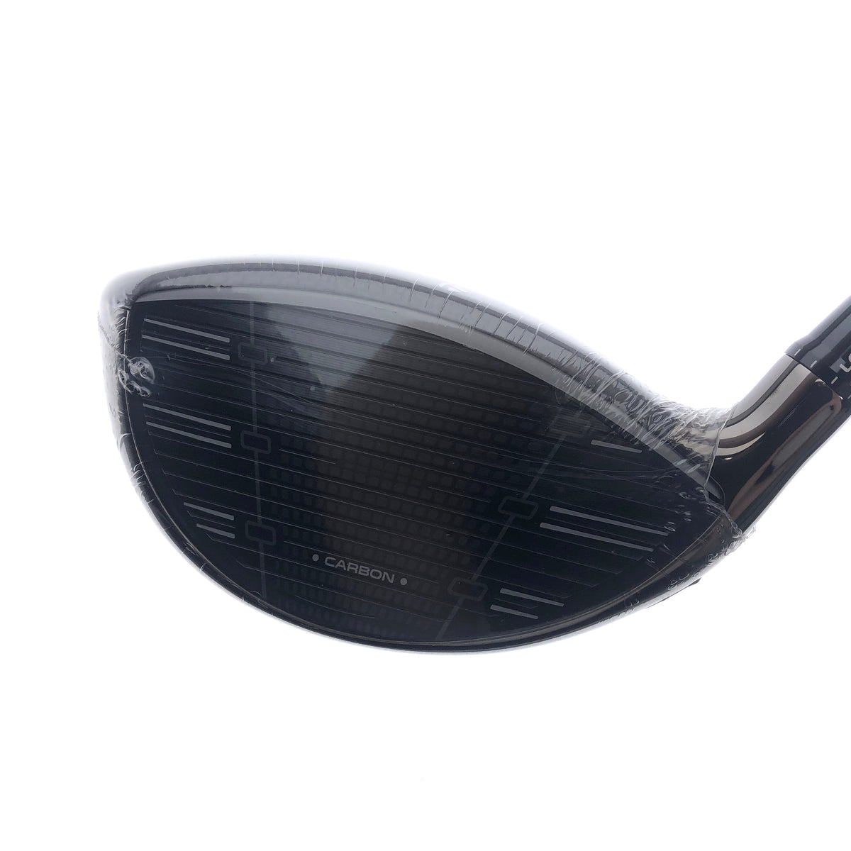 NEW TaylorMade Qi35 Max Lite Driver / 10.5 Degrees / Ladies Flex