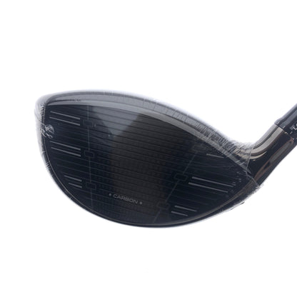 NEW TaylorMade Qi35 Max Lite Driver / 10.5 Degrees / Ladies Flex