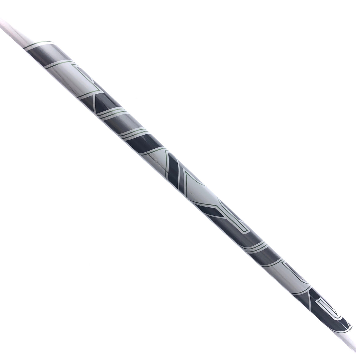 NEW TaylorMade Qi35 Max Lite Driver / 10.5 Degrees / Ladies Flex