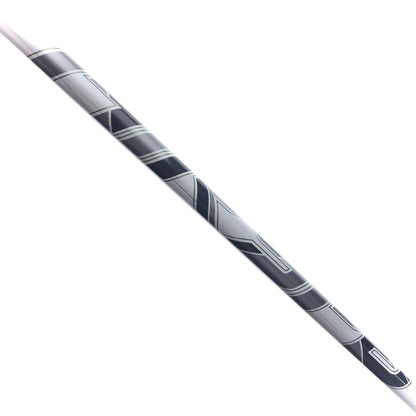 NEW TaylorMade Qi35 Max Lite Driver / 10.5 Degrees / Ladies Flex