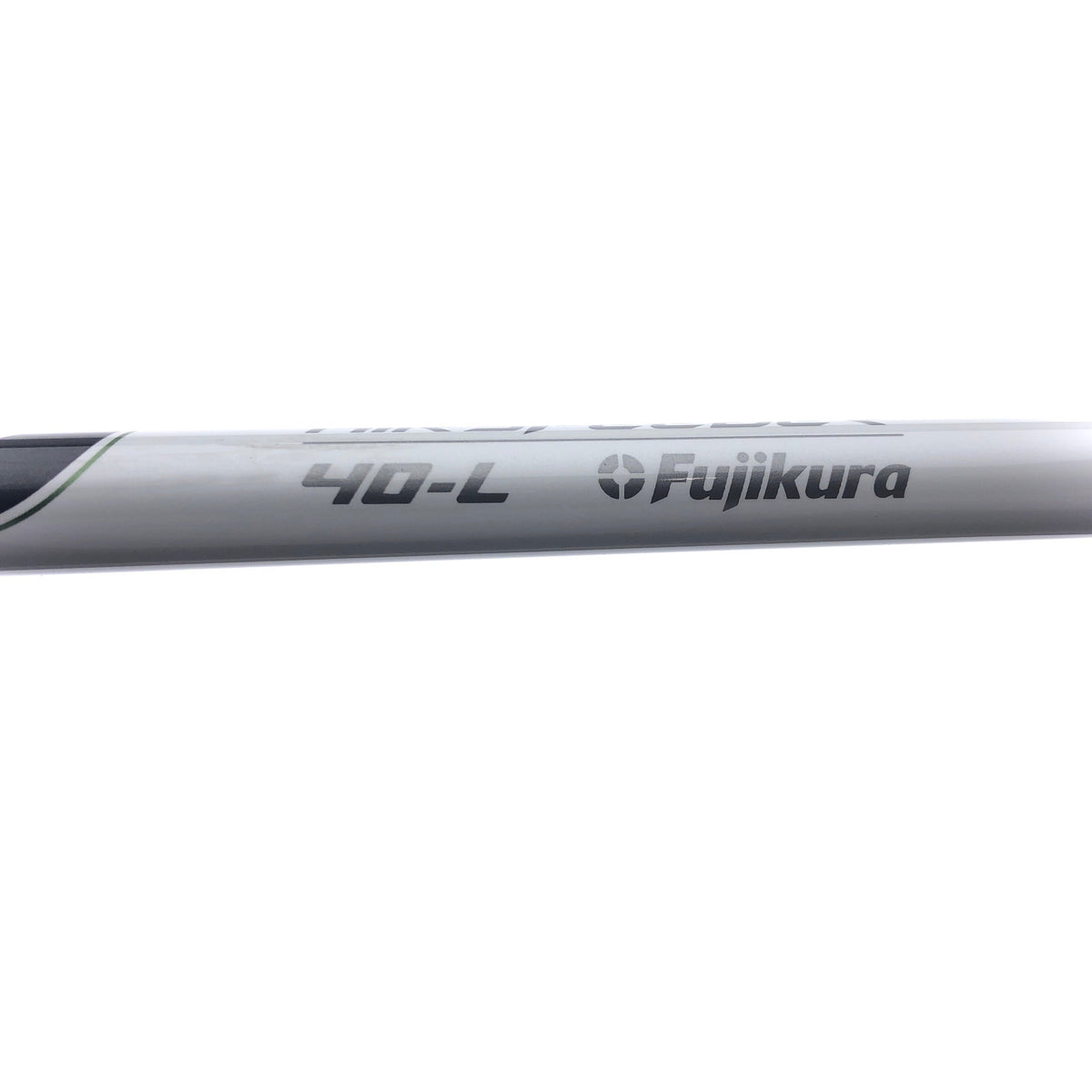 NEW TaylorMade Qi35 Max Lite Driver / 10.5 Degrees / Ladies Flex