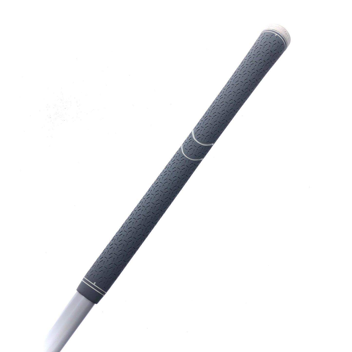 NEW TaylorMade Qi35 Max Lite Driver / 10.5 Degrees / Ladies Flex