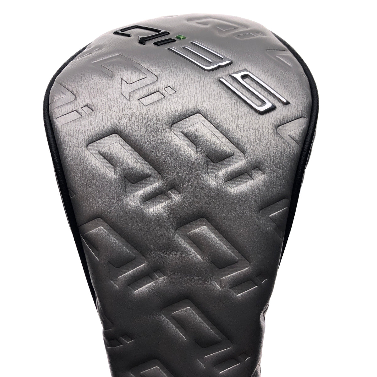 NEW TaylorMade Qi35 Max Lite Driver / 10.5 Degrees / Regular Flex