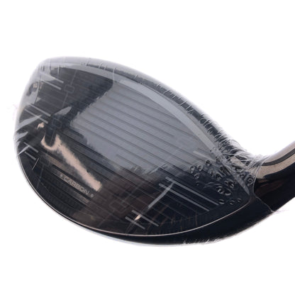 NEW TaylorMade Qi35 Max Lite Driver / 10.5 Degrees / Regular Flex