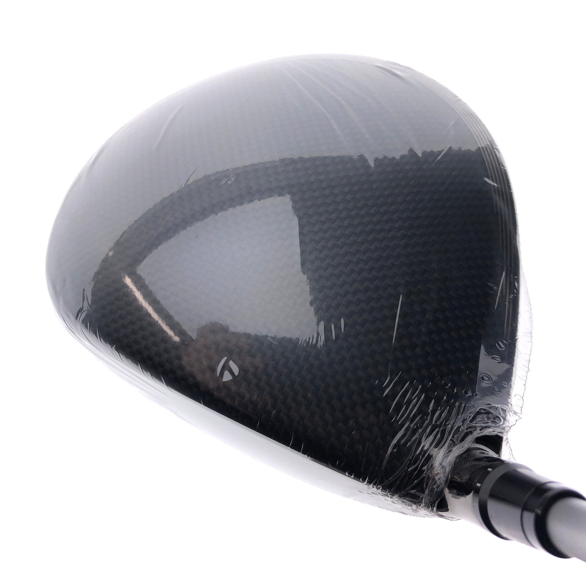 NEW TaylorMade Qi35 Max Lite Driver / 10.5 Degrees / Regular Flex