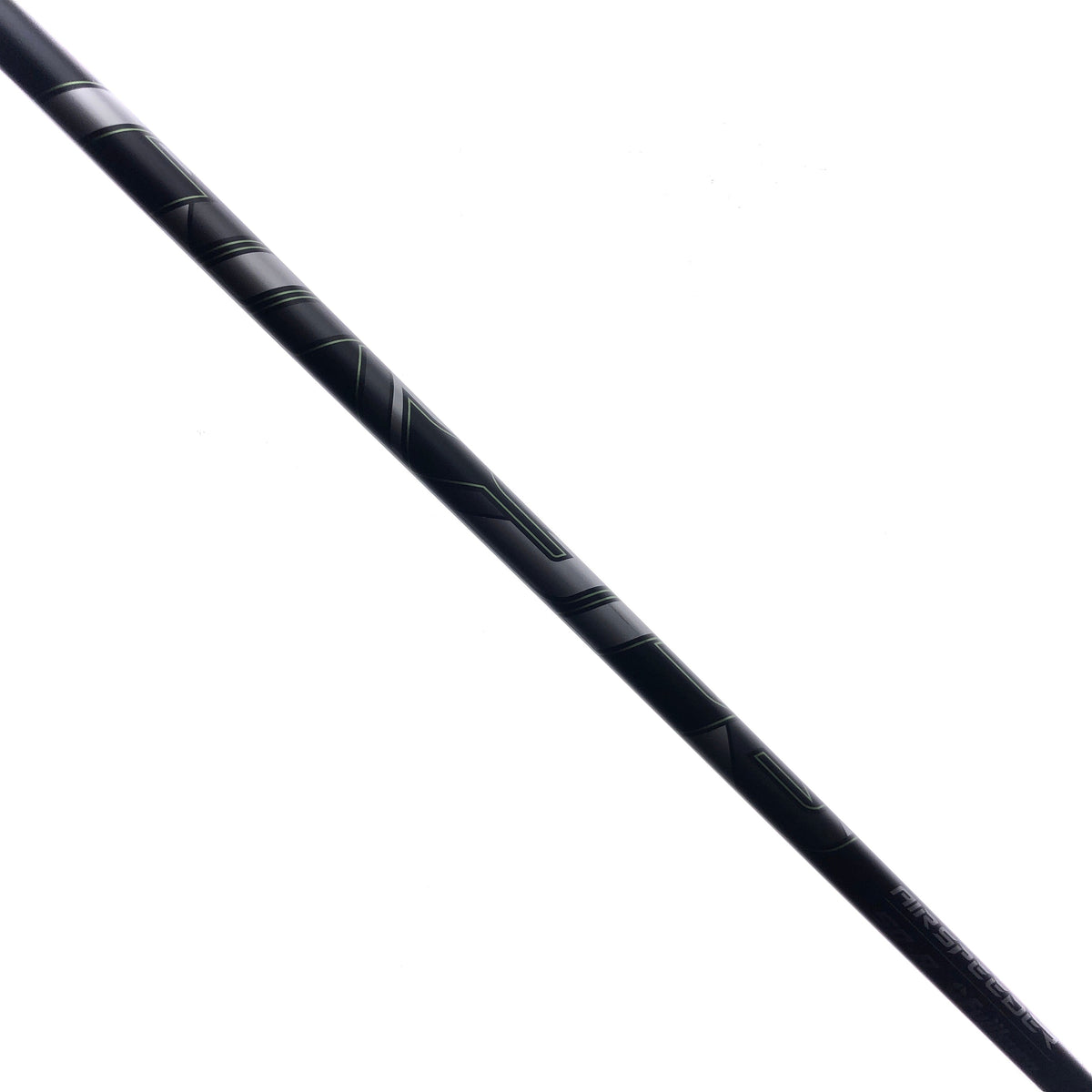 NEW TaylorMade Qi35 Max Lite Driver / 10.5 Degrees / Regular Flex