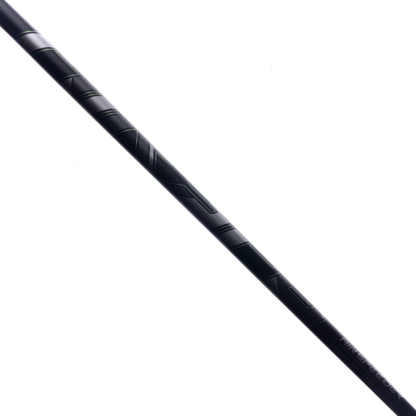 NEW TaylorMade Qi35 Max Lite Driver / 10.5 Degrees / Regular Flex