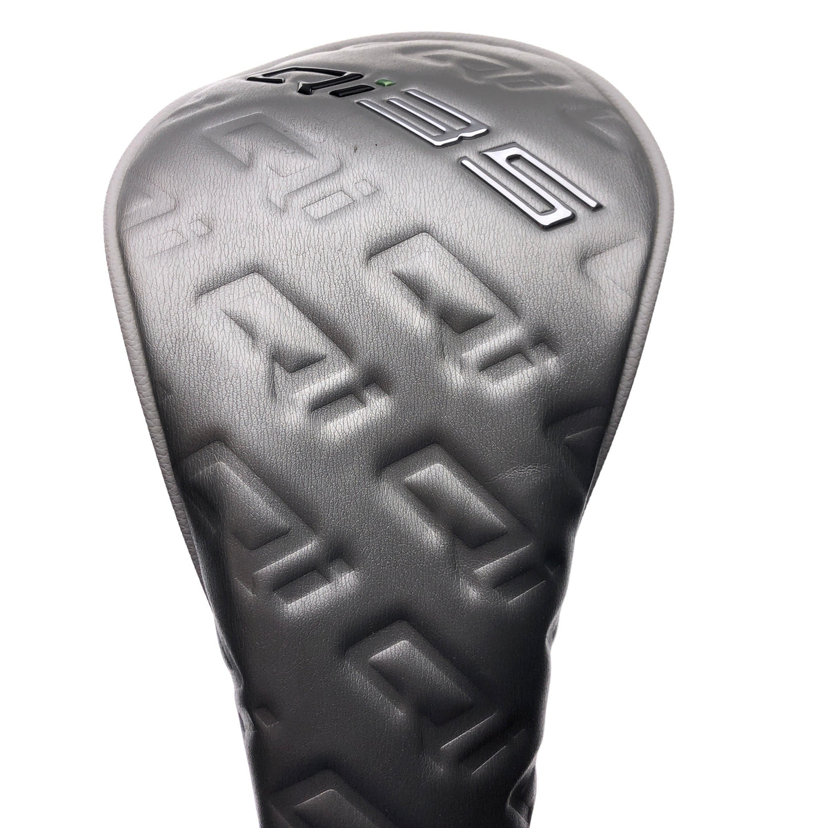 NEW TaylorMade Qi35 Max Lite Driver / 12.0 Degrees / Regular Flex