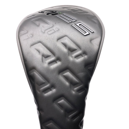 NEW TaylorMade Qi35 Max Lite Driver / 12.0 Degrees / Regular Flex