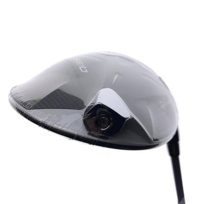 NEW TaylorMade Qi35 Max Lite Driver / 12.0 Degrees / Regular Flex