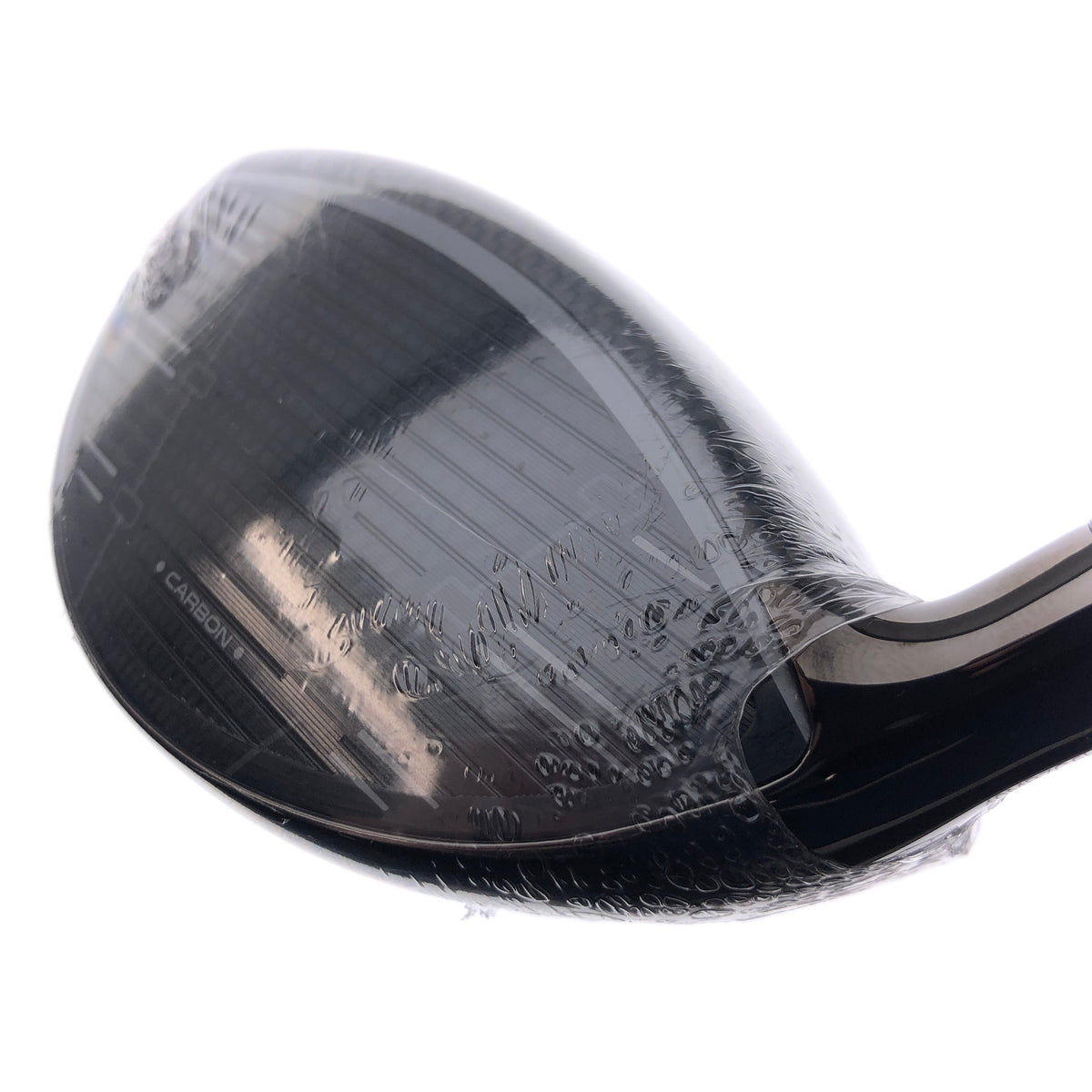 NEW TaylorMade Qi35 Max Lite Driver / 12.0 Degrees / Regular Flex