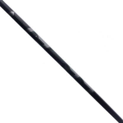 NEW TaylorMade Qi35 Max Lite Driver / 12.0 Degrees / Regular Flex