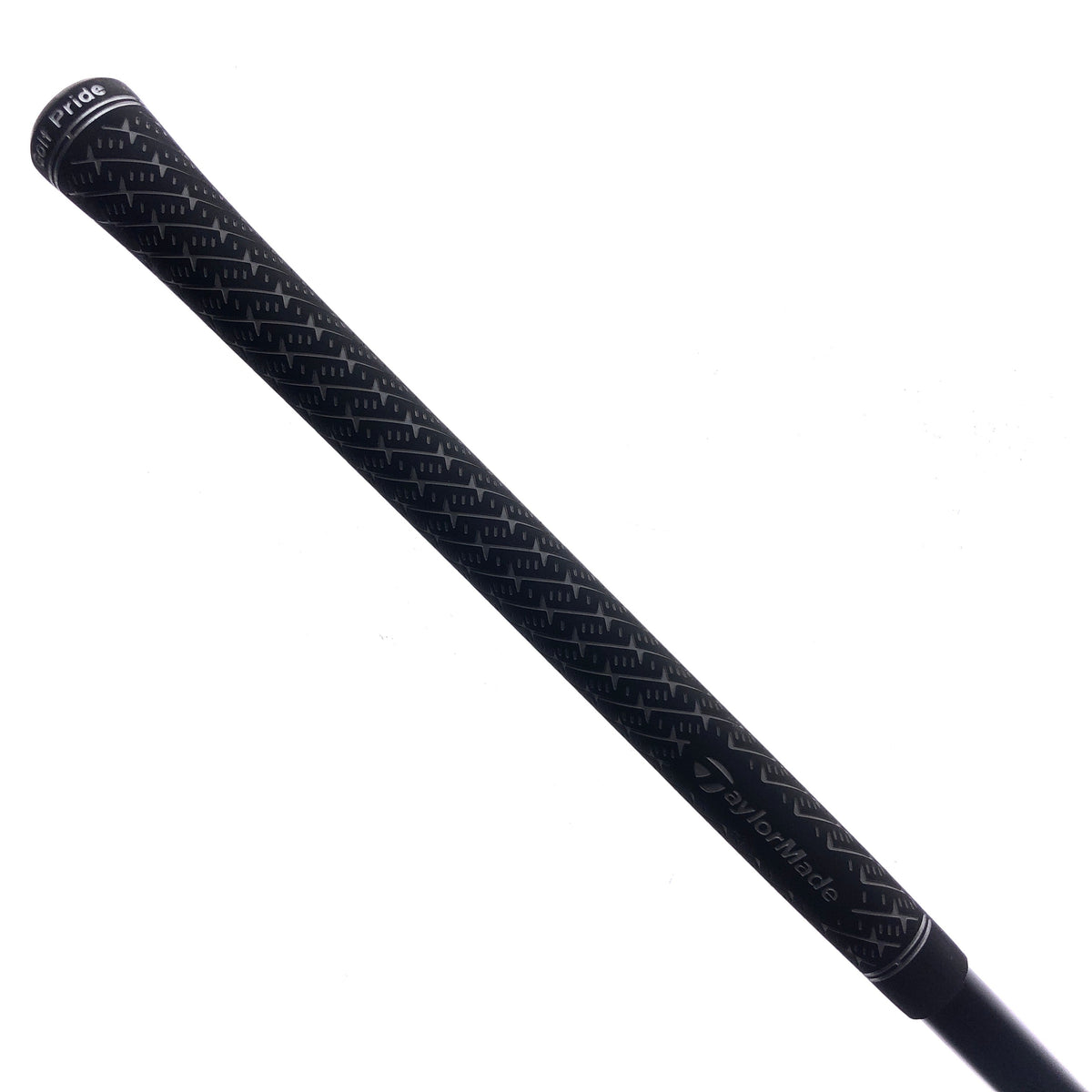 NEW TaylorMade Qi35 Max Lite Driver / 12.0 Degrees / Regular Flex