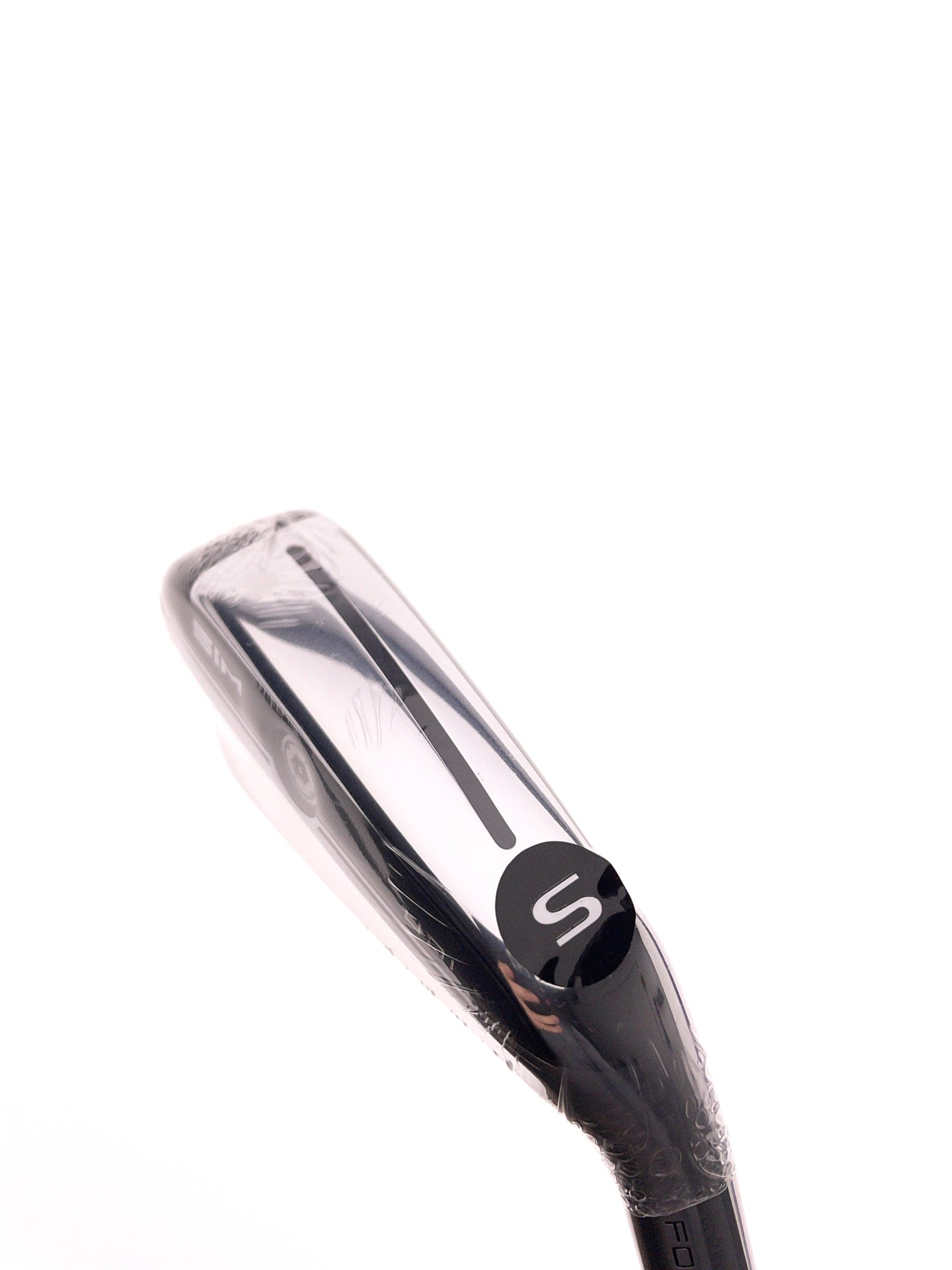 NEW TaylorMade Sim UDI 3 Hybrid / 20 Degrees / Diamana Hy 90 Thump Stiff Flex