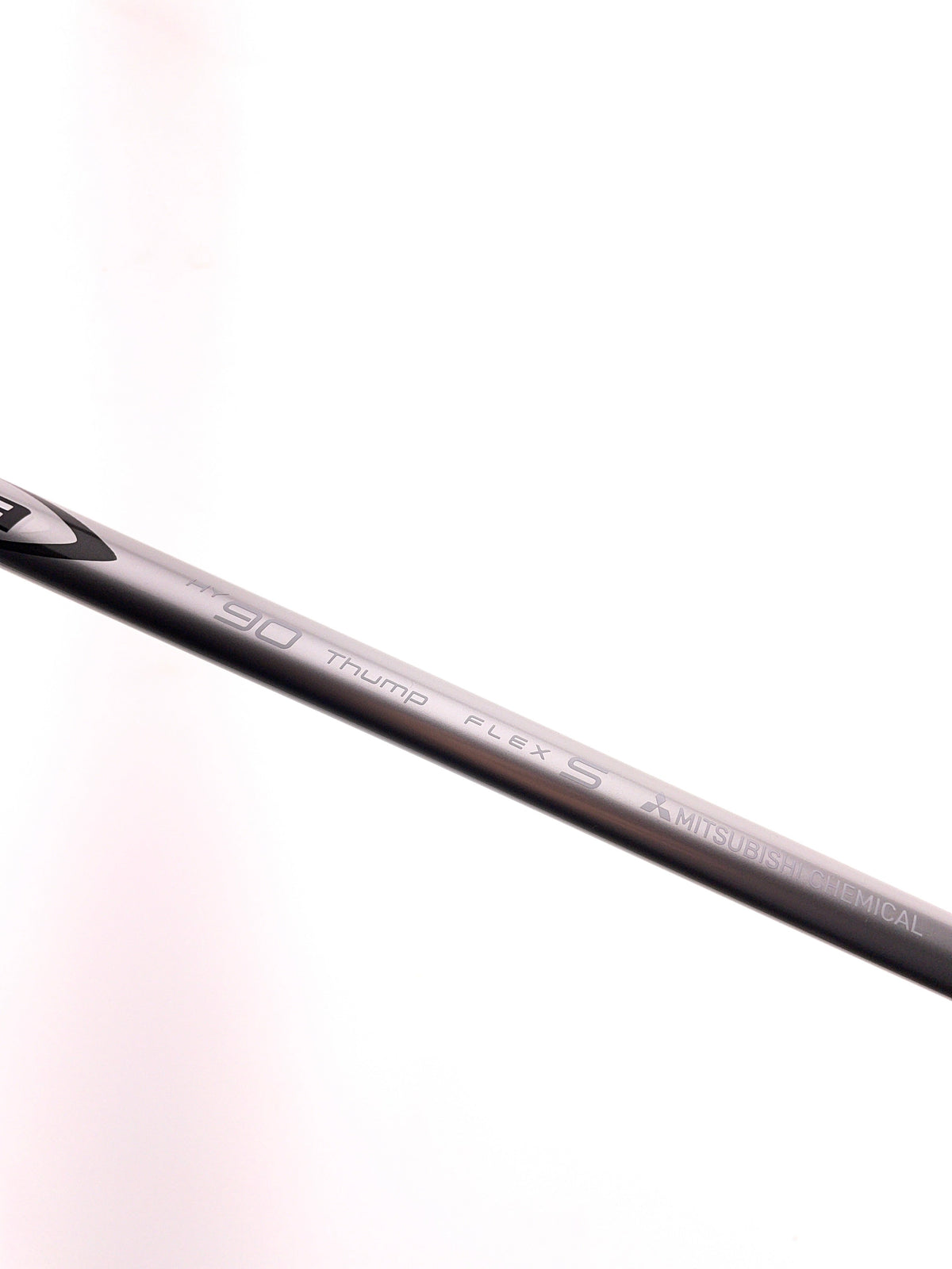 NEW TaylorMade Sim UDI 3 Hybrid / 20 Degrees / Diamana Hy 90 Thump Stiff Flex