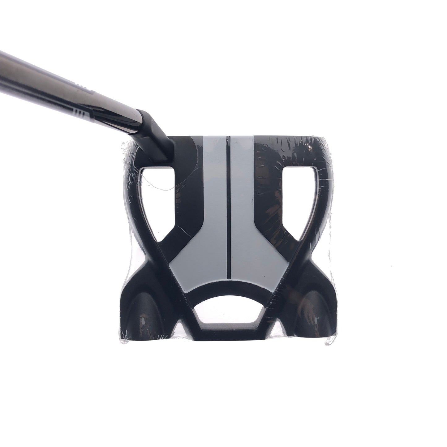 NEW TaylorMade Spider Tour Black 2025 Putter / 33.0 Inches