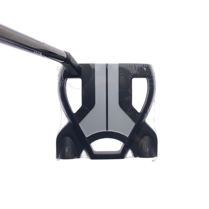NEW TaylorMade Spider Tour Black 2025 Putter / 33.0 Inches