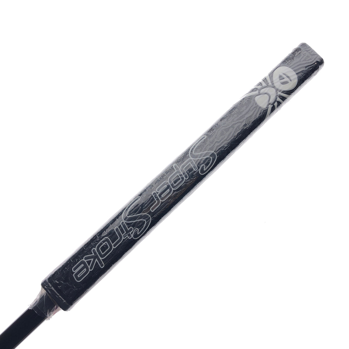 NEW TaylorMade Spider Tour Black 2025 Putter / 33.0 Inches