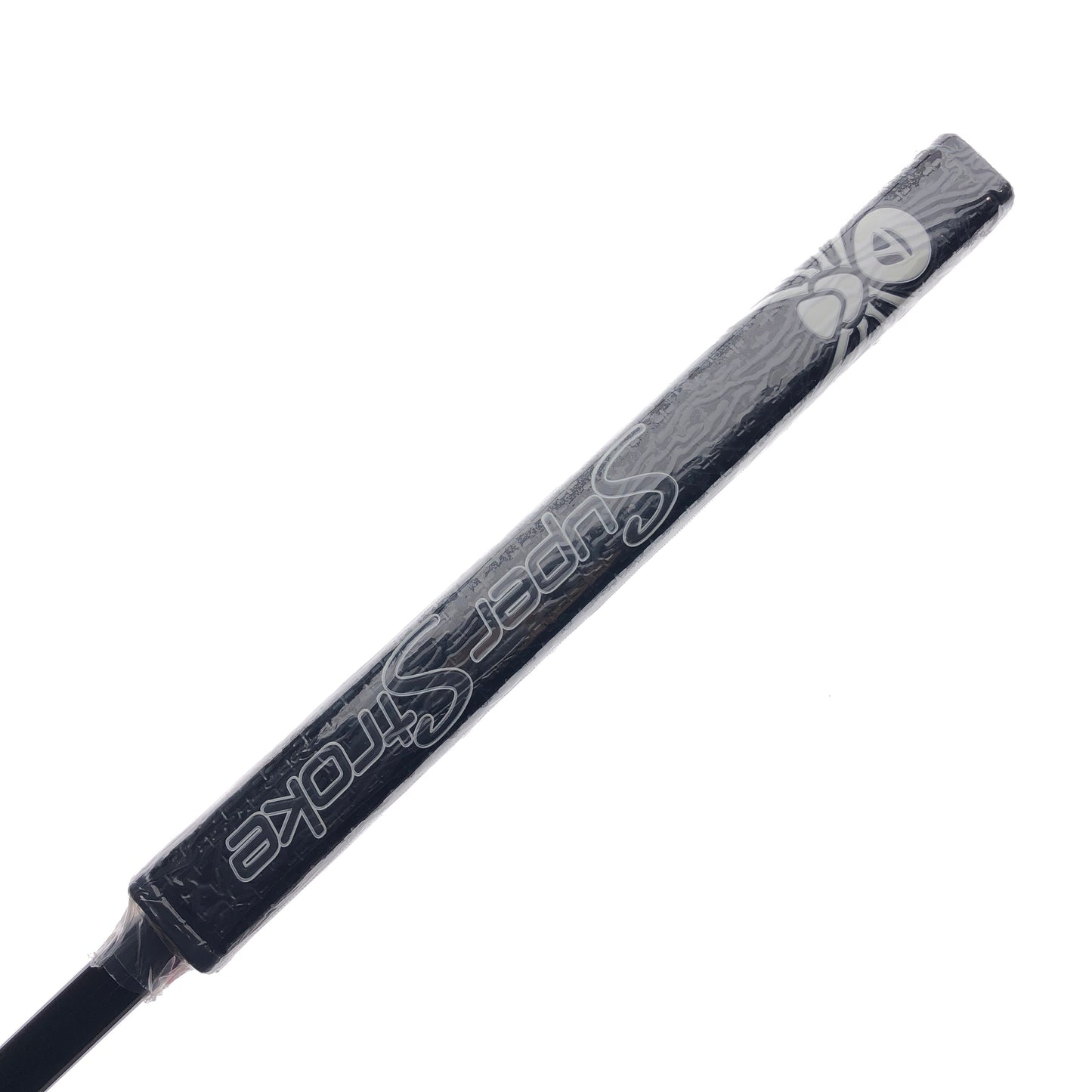 NEW TaylorMade Spider Tour Black 2025 Putter / 33.0 Inches