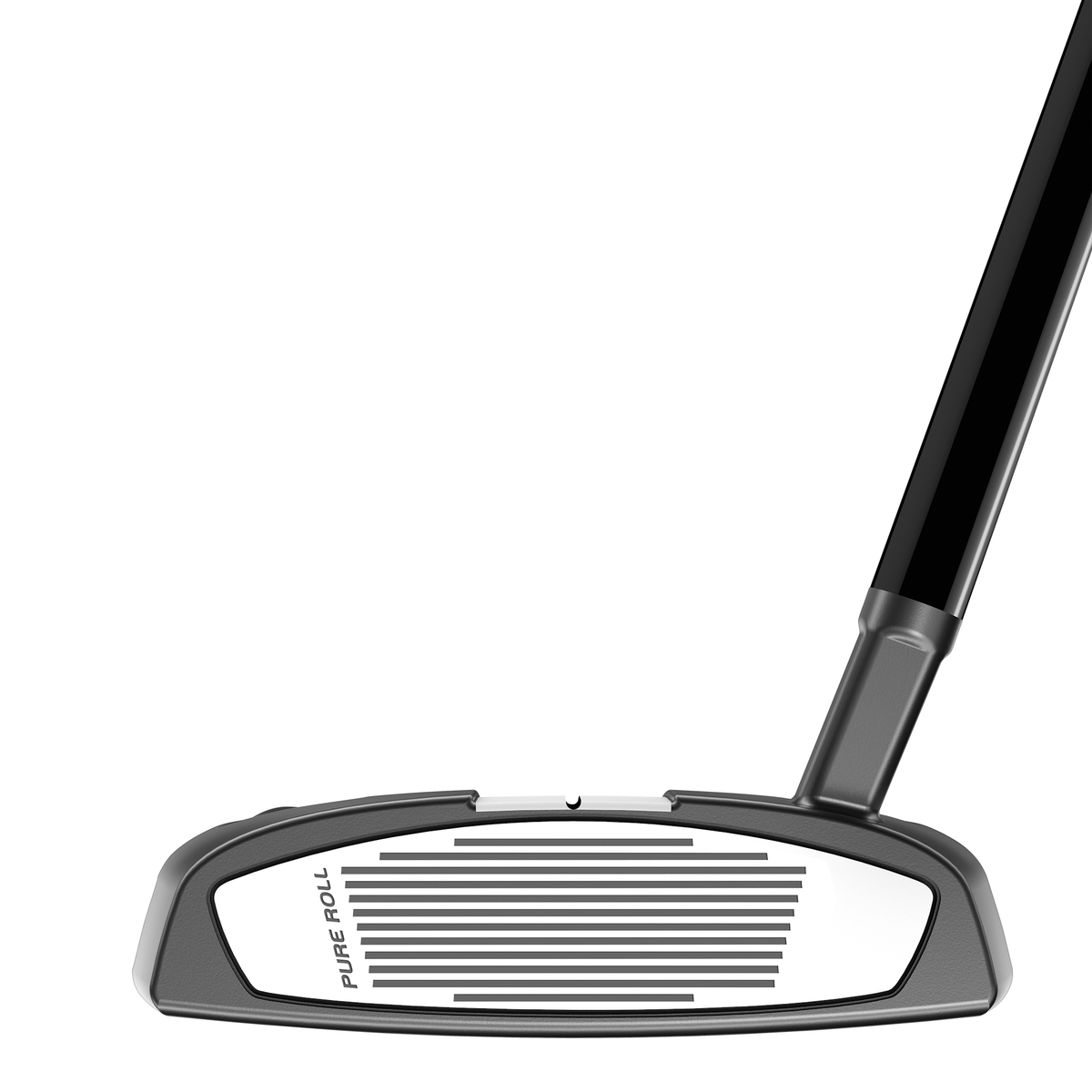 NEW TaylorMade Spider Tour Small Slant Golf Putter