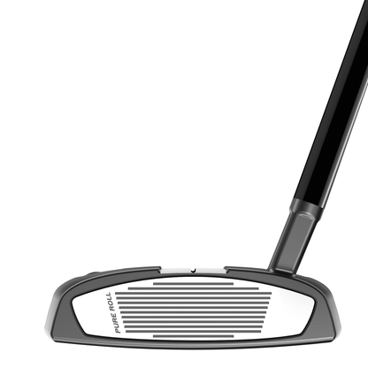 NEW TaylorMade Spider Tour Small Slant Golf Putter