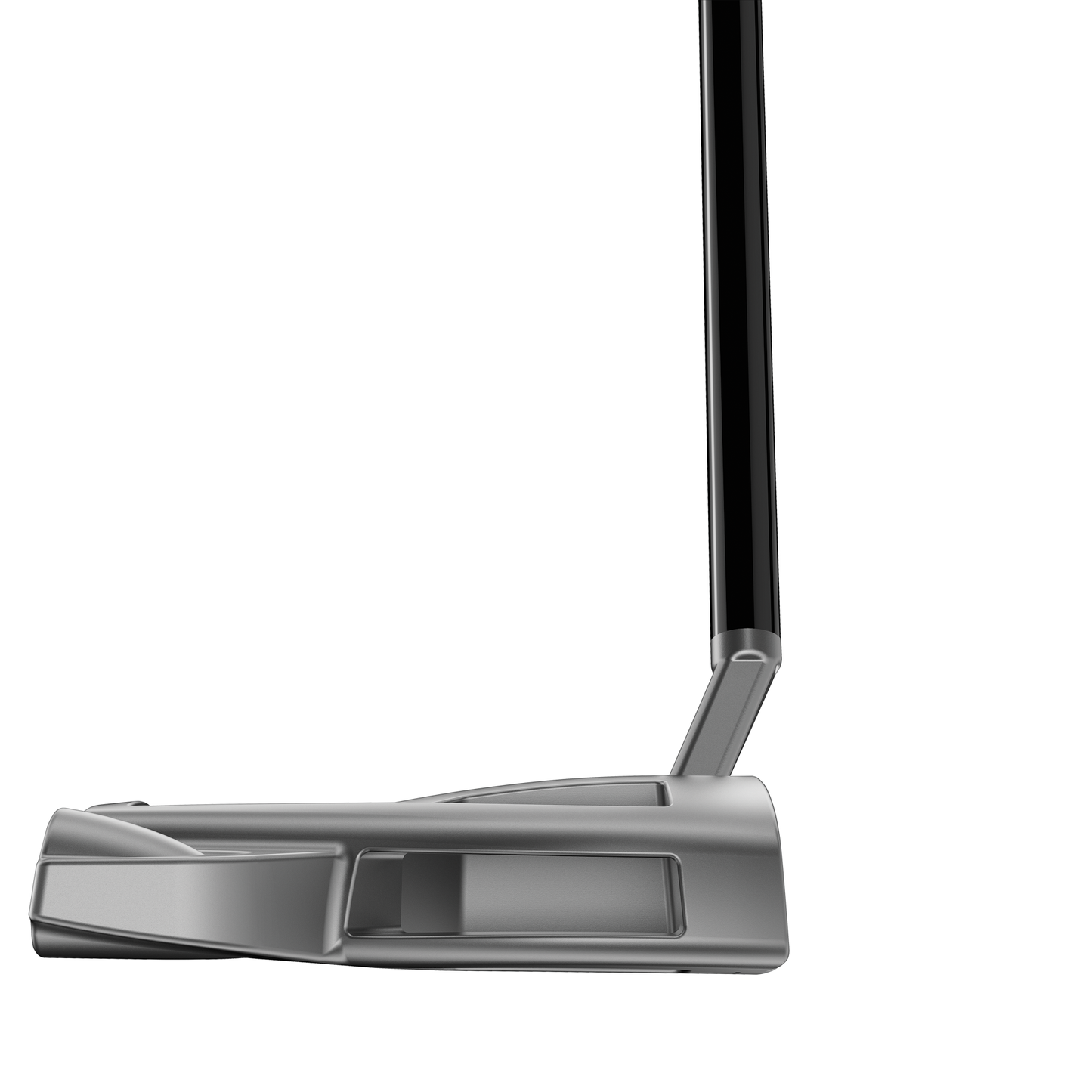 NEW TaylorMade Spider Tour Small Slant Golf Putter