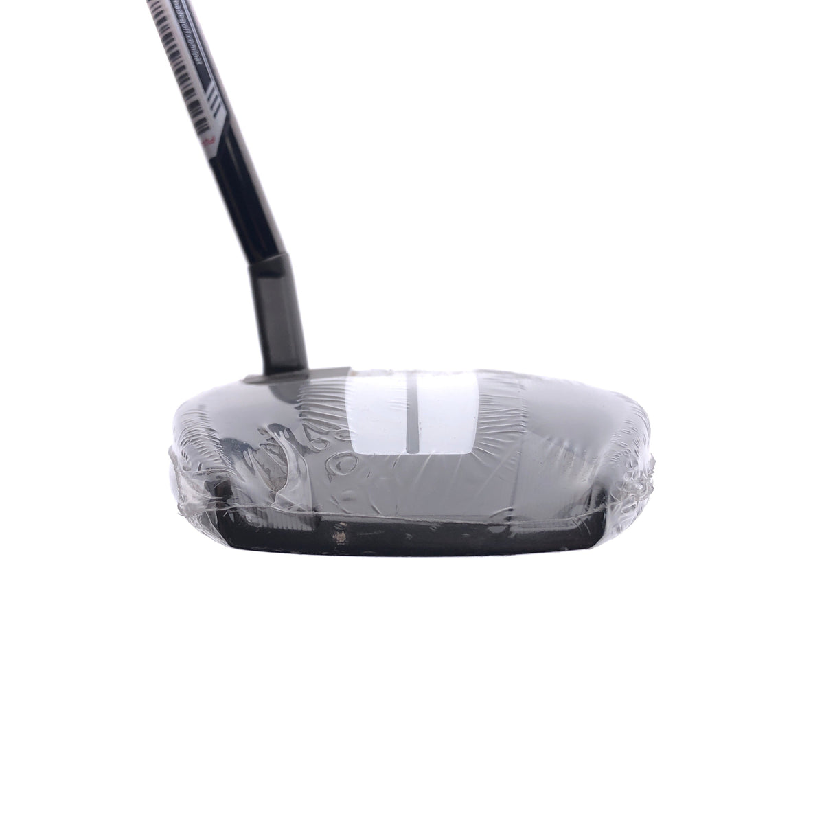 NEW TaylorMade Spider Tour V Putter / 34.0 Inches