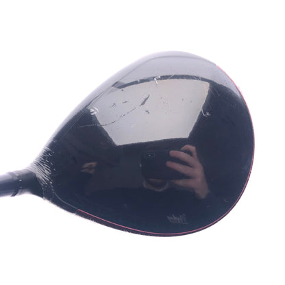 NEW TaylorMade Stealth 2 Driver / 9.0 Degrees / Stiff Flex