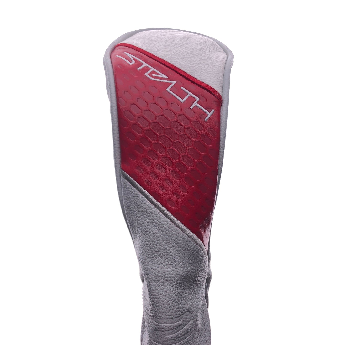 NEW TaylorMade Stealth 2 HD Women's 5 Hybrid / 27 Degrees / Ladies Flex