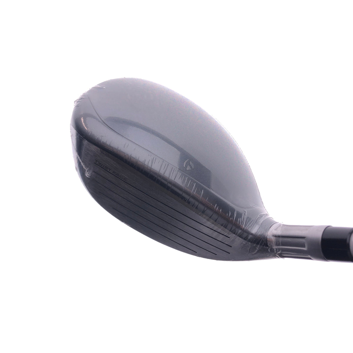 NEW TaylorMade Stealth 2 HD Women's 5 Hybrid / 27 Degrees / Ladies Flex