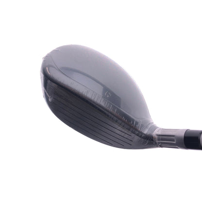 NEW TaylorMade Stealth 2 HD Women's 5 Hybrid / 27 Degrees / Ladies Flex