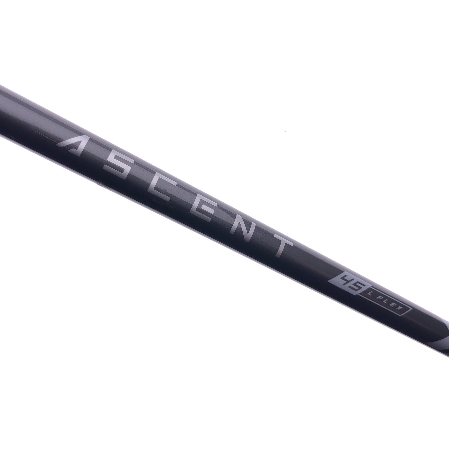 NEW TaylorMade Stealth 2 HD Women's 5 Hybrid / 27 Degrees / Ladies Flex