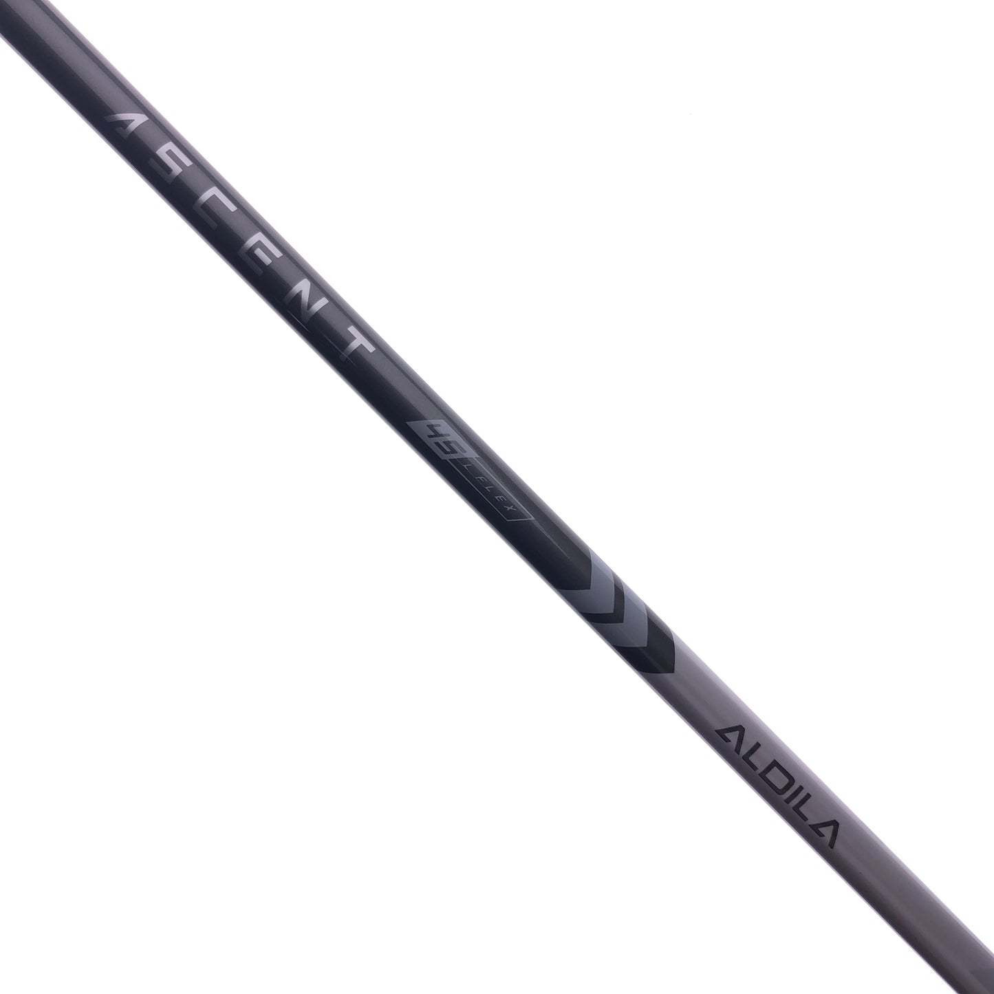 NEW TaylorMade Stealth 2 HD Women's 5 Hybrid / 27 Degrees / Ladies Flex