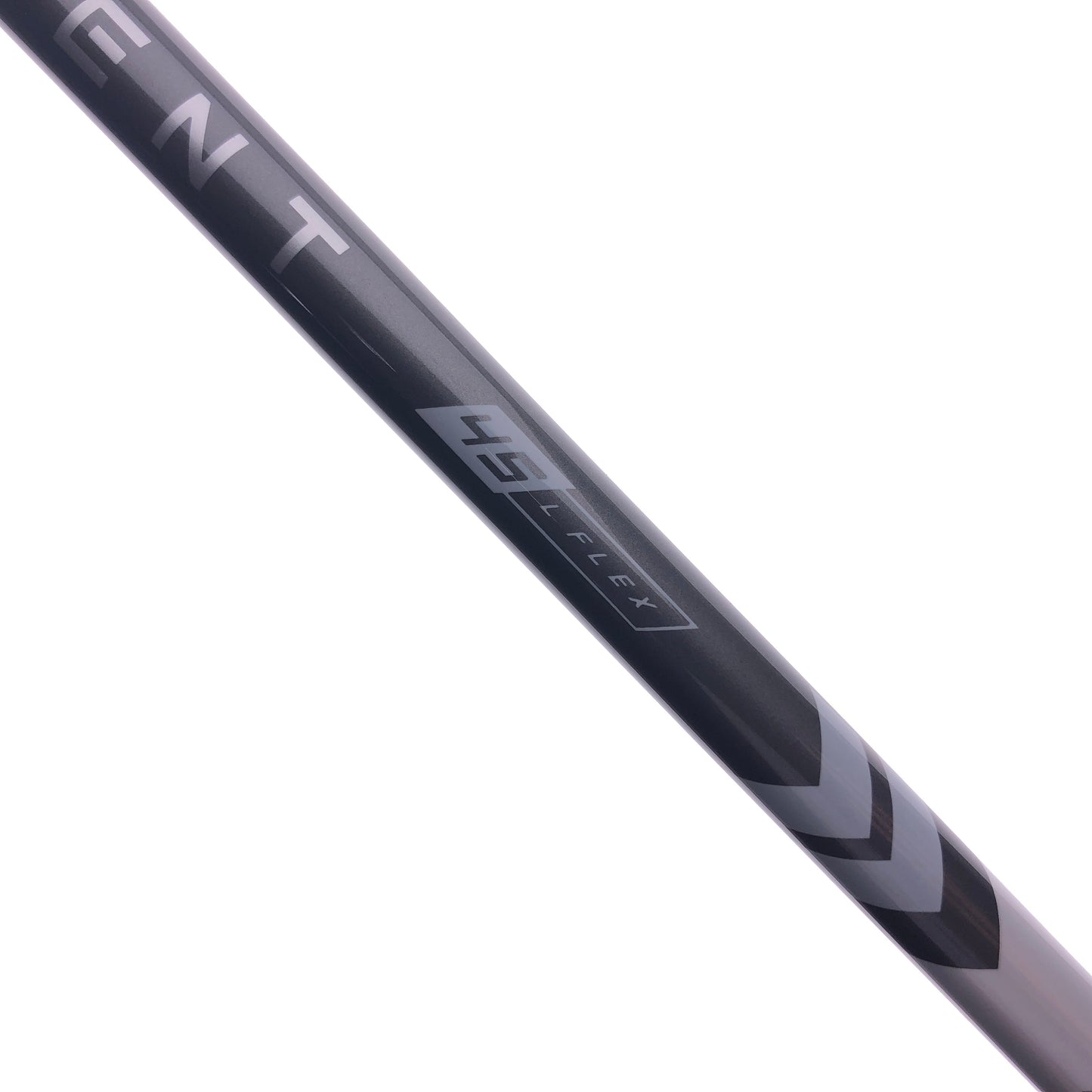 NEW TaylorMade Stealth 2 HD Women's 5 Hybrid / 27 Degrees / Ladies Flex