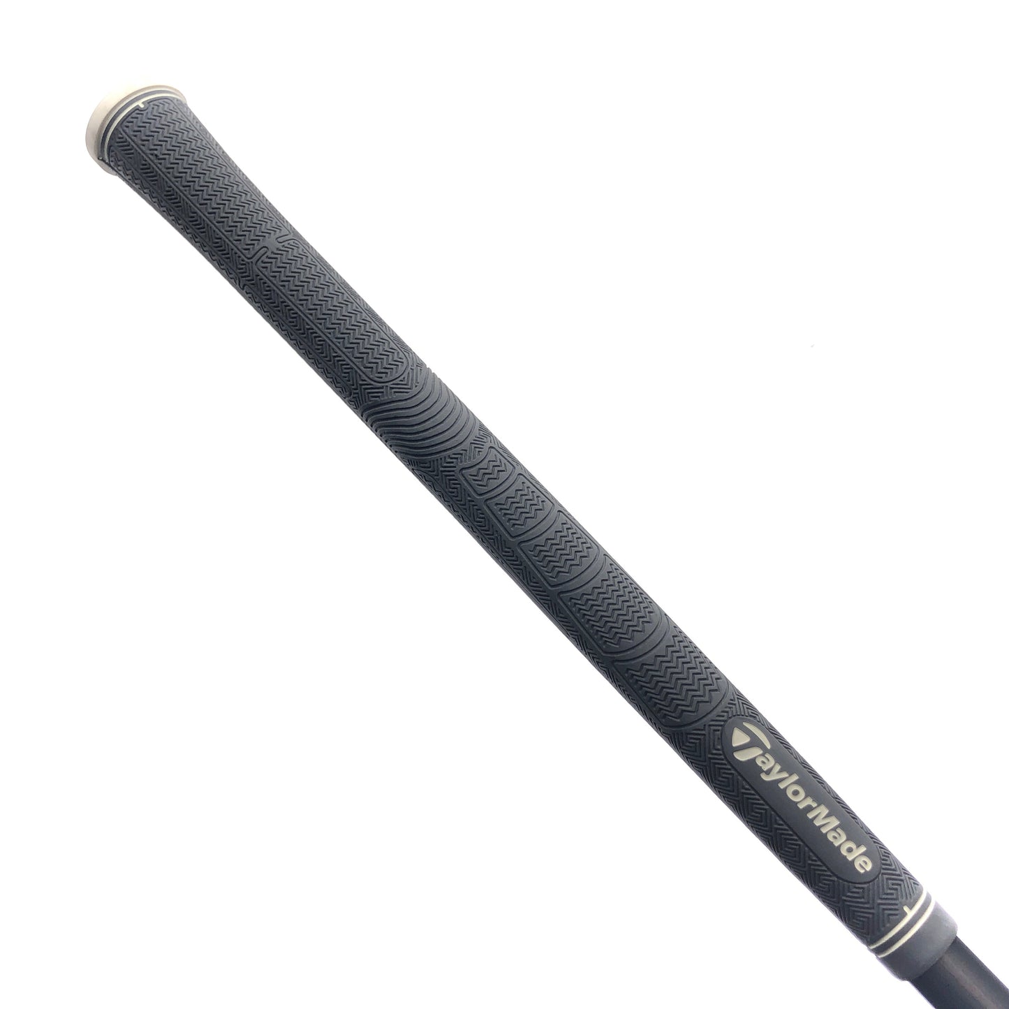 NEW TaylorMade Stealth 2 HD Women's 5 Hybrid / 27 Degrees / Ladies Flex