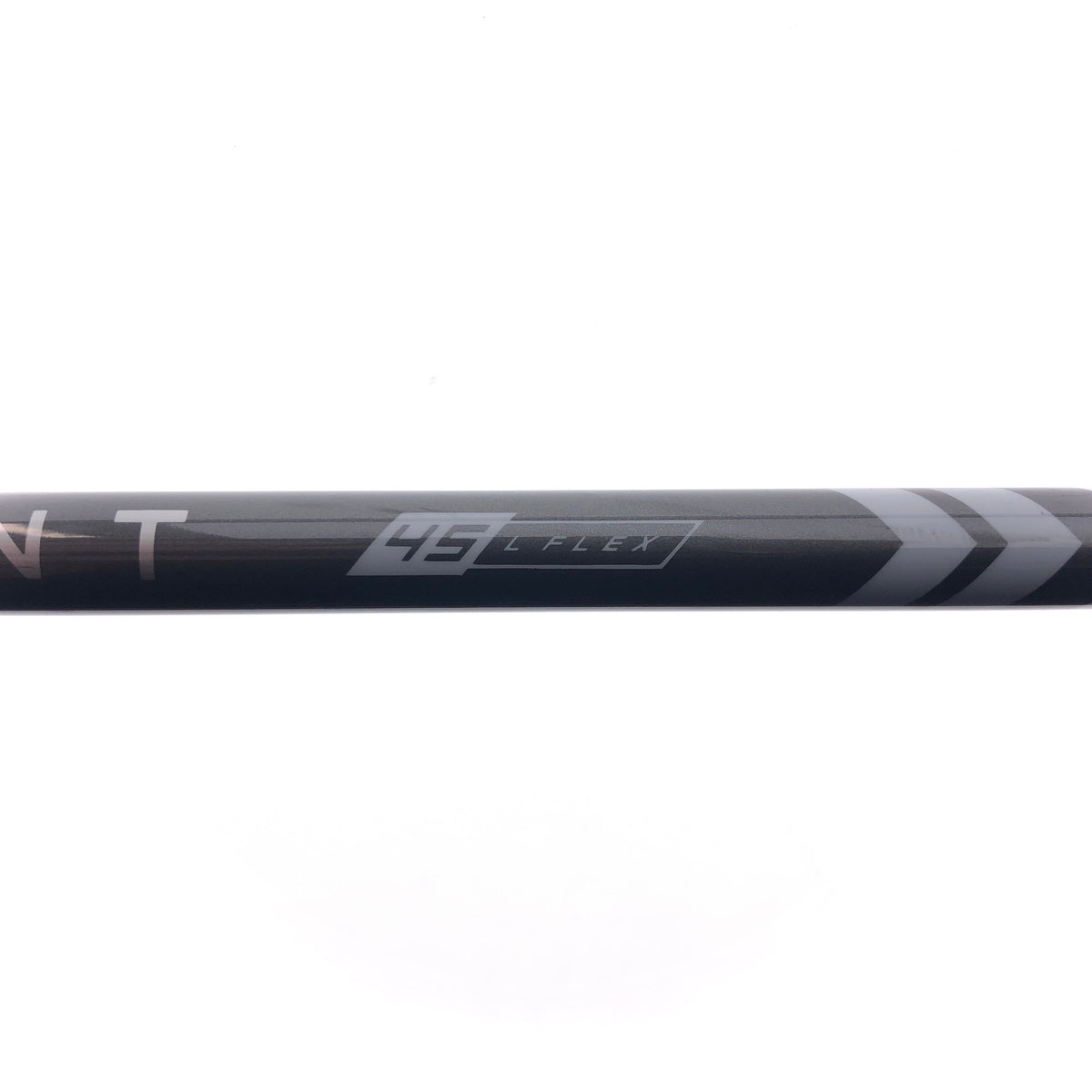 NEW TaylorMade Stealth 2 HD Women's 5 Hybrid / Ladies Flex