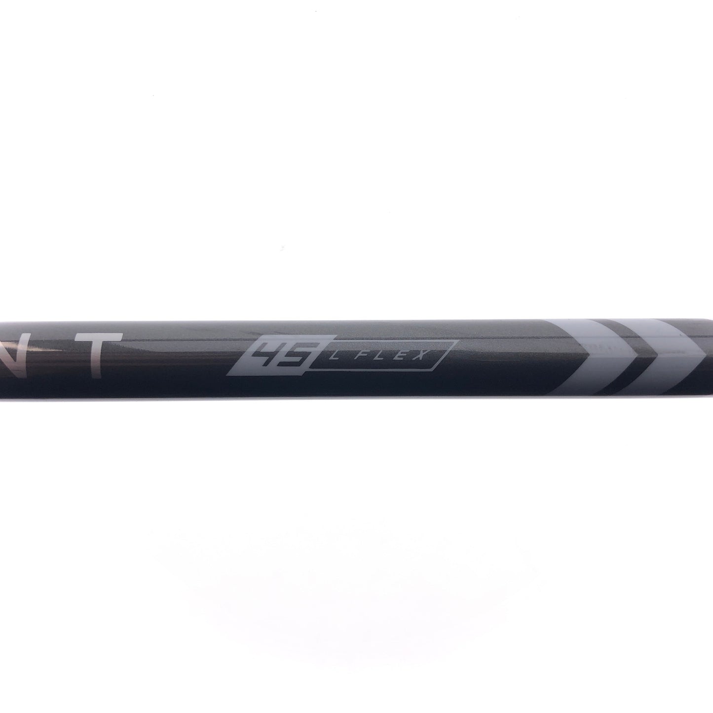 NEW TaylorMade Stealth 2 HD Women's 5 Hybrid / Ladies Flex