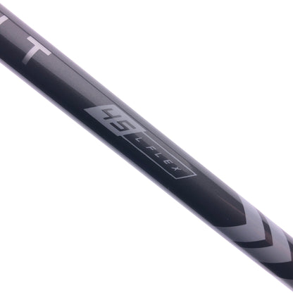 NEW TaylorMade Stealth 2 HD Women's Driver / 10.5 Degrees / Ladies Flex