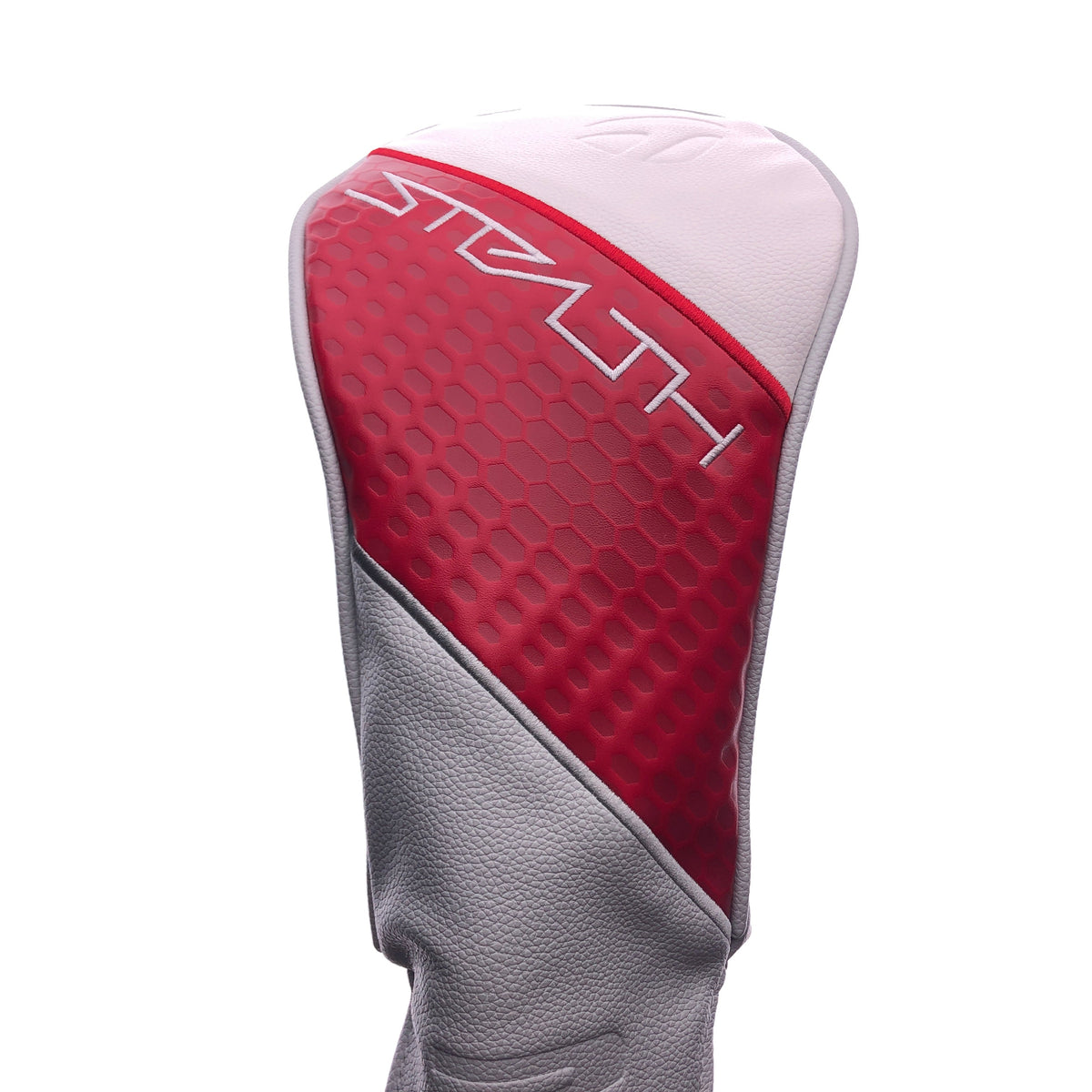 NEW TaylorMade Stealth 2 HD Women's Driver / 12.0 Degrees / Ladies Flex