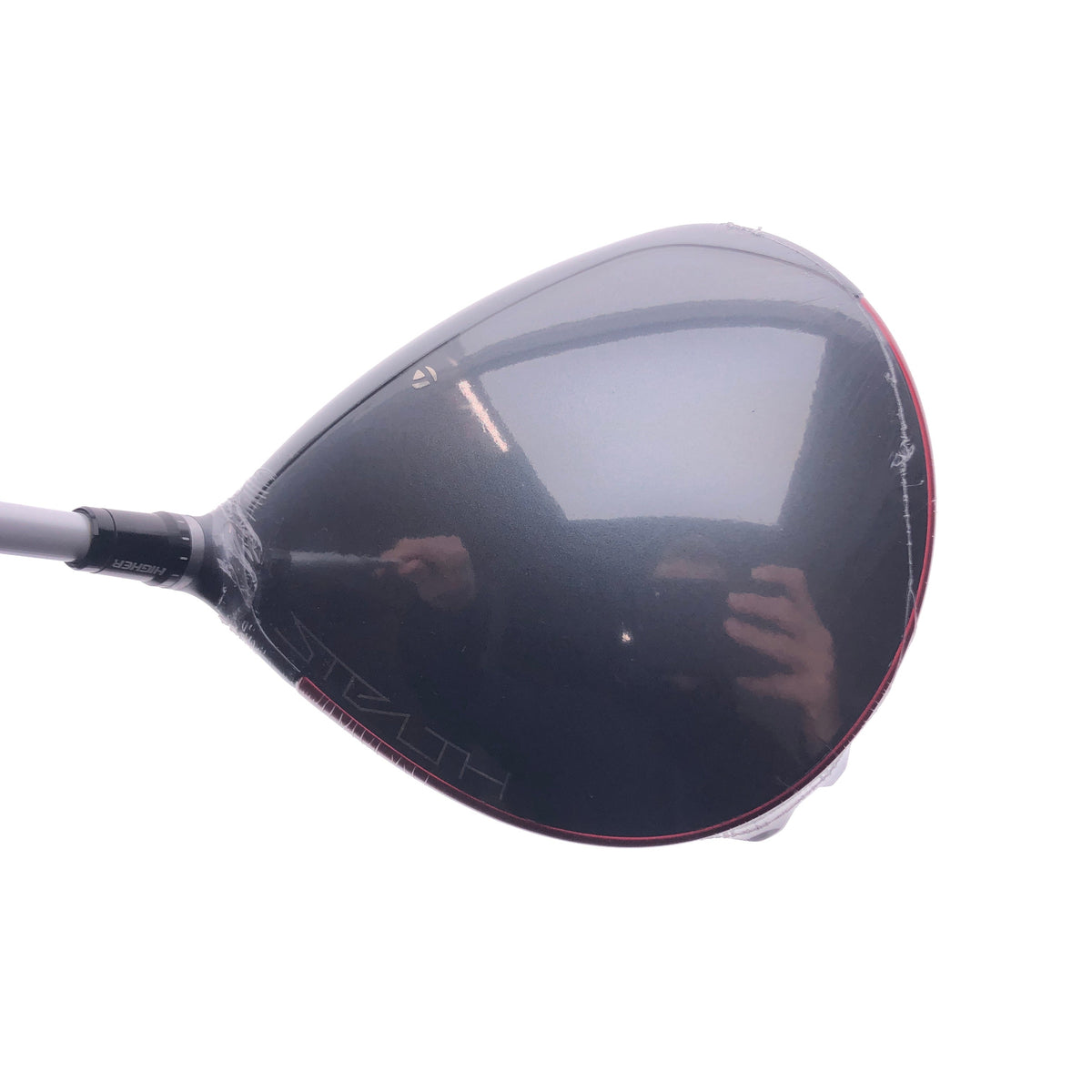 NEW TaylorMade Stealth 2 HD Women's Driver / 12.0 Degrees / Ladies Flex