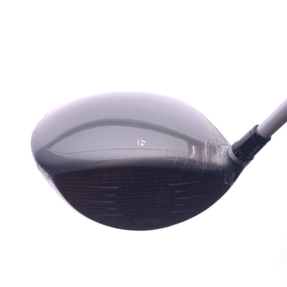 NEW TaylorMade Stealth 2 HD Women's Driver / 12.0 Degrees / Ladies Flex