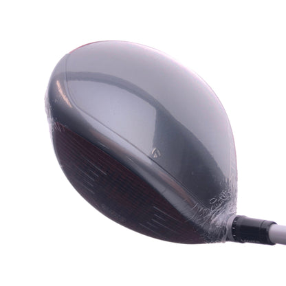 NEW TaylorMade Stealth 2 HD Women's Driver / 12.0 Degrees / Ladies Flex