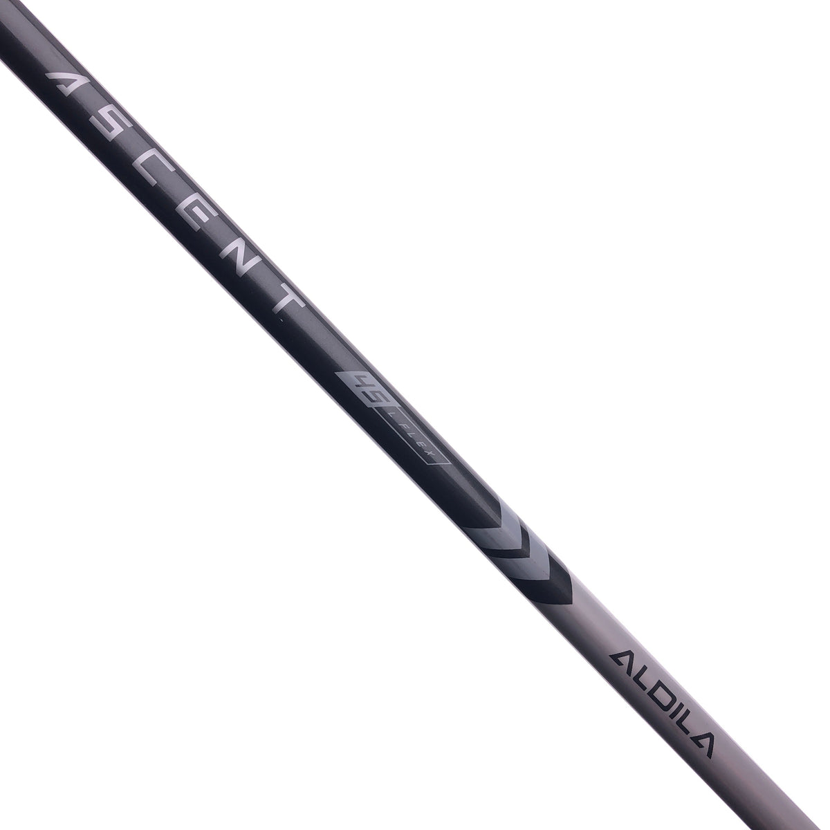 NEW TaylorMade Stealth 2 HD Women's Driver / 12.0 Degrees / Ladies Flex