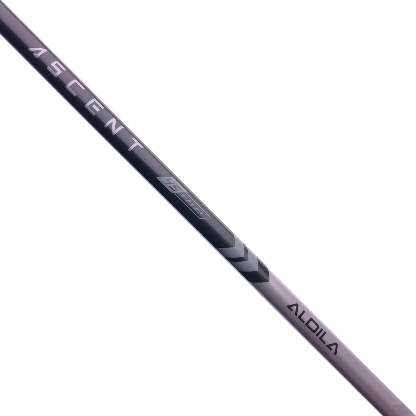 NEW TaylorMade Stealth 2 HD Women's Driver / 12.0 Degrees / Ladies Flex