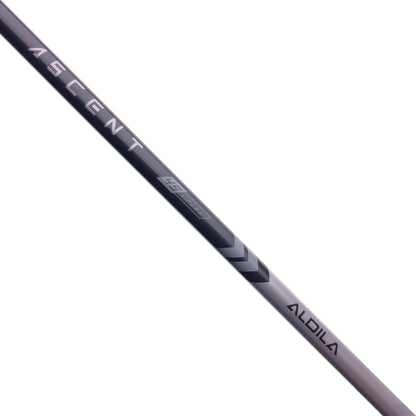 NEW TaylorMade Stealth 2 HD Women's Driver / 12.0 Degrees / Ladies Flex