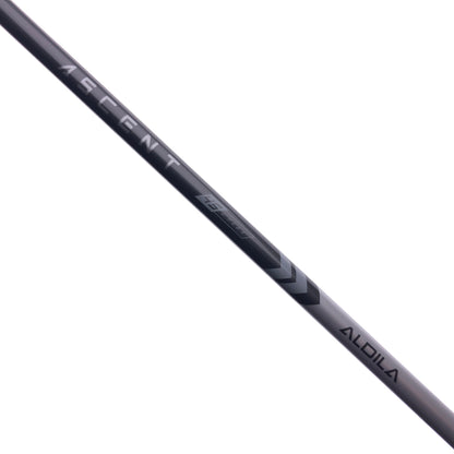 NEW TaylorMade Stealth 2 HD Women's Driver / 12.0 Degrees / Ladies Flex