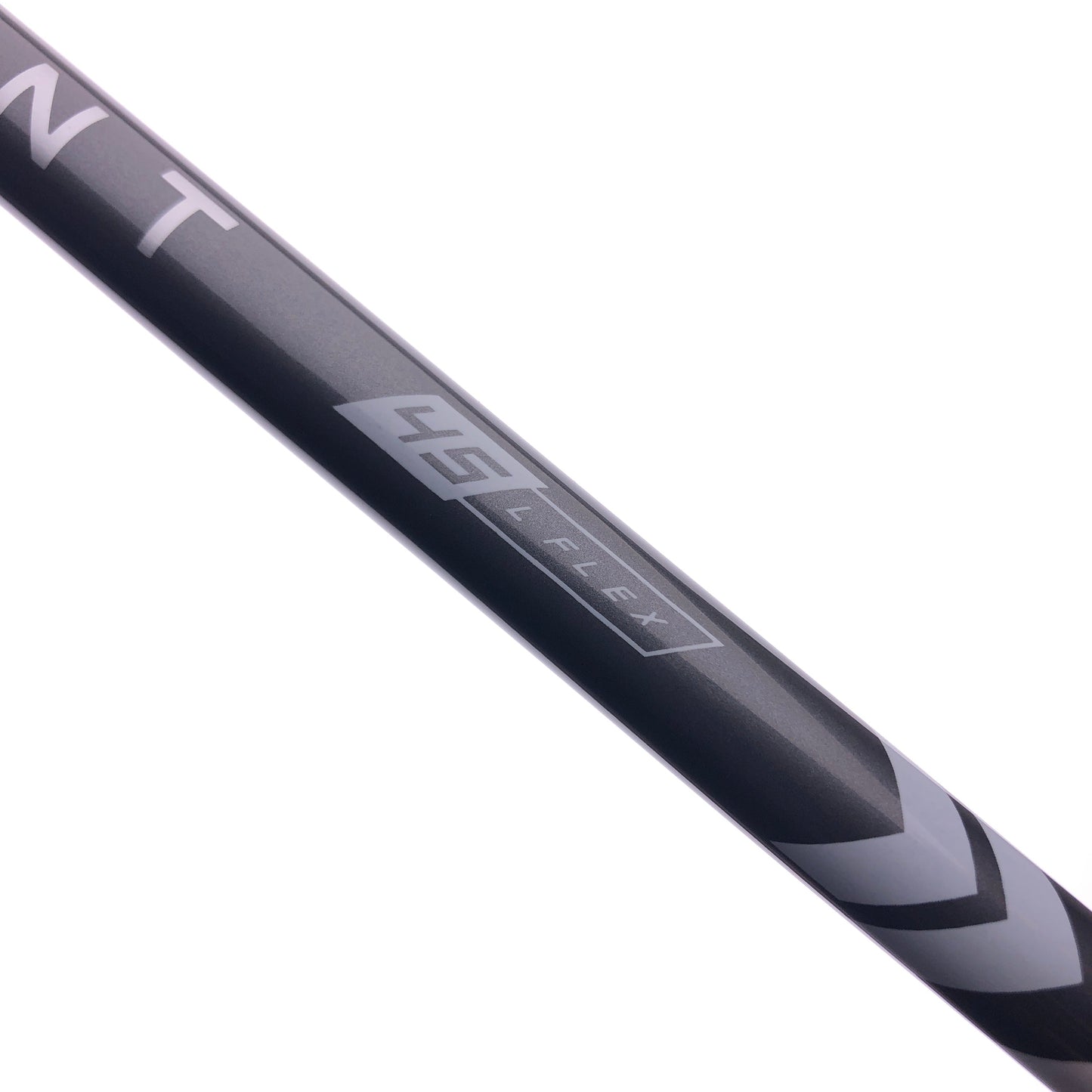 NEW TaylorMade Stealth 2 HD Women's Driver / 12.0 Degrees / Ladies Flex