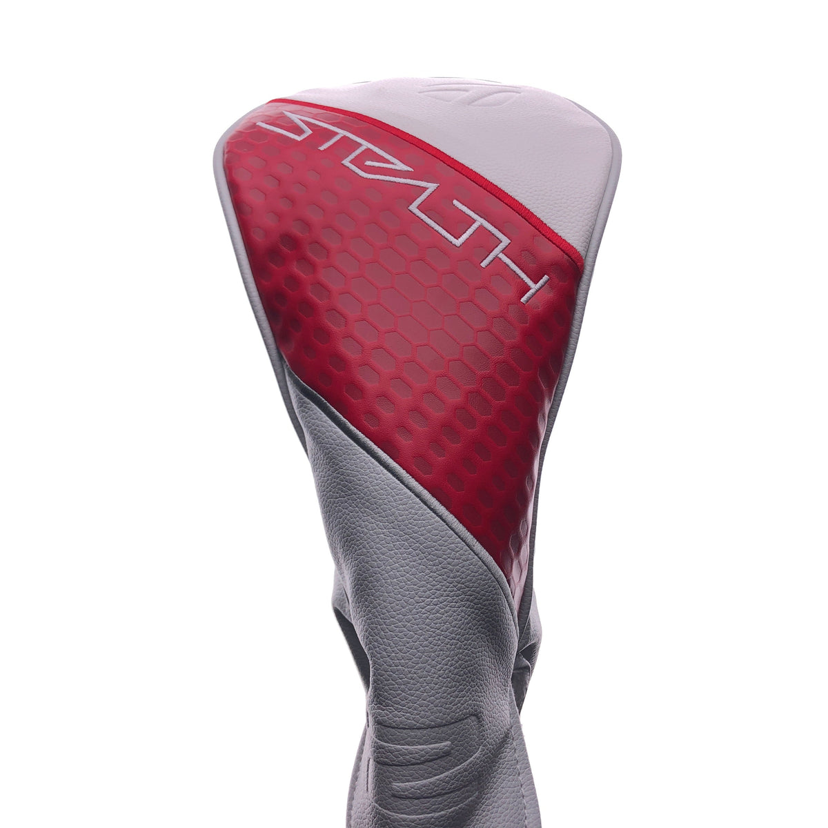 NEW TaylorMade Stealth 2 HD Women's Driver / 12.0 Degrees / Ladies Flex