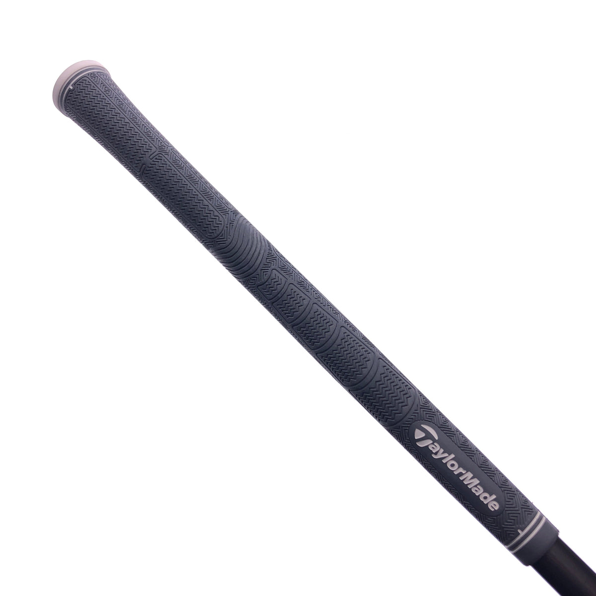 NEW TaylorMade Stealth 2 HD Women's Driver / 12.0 Degrees / Ladies Flex