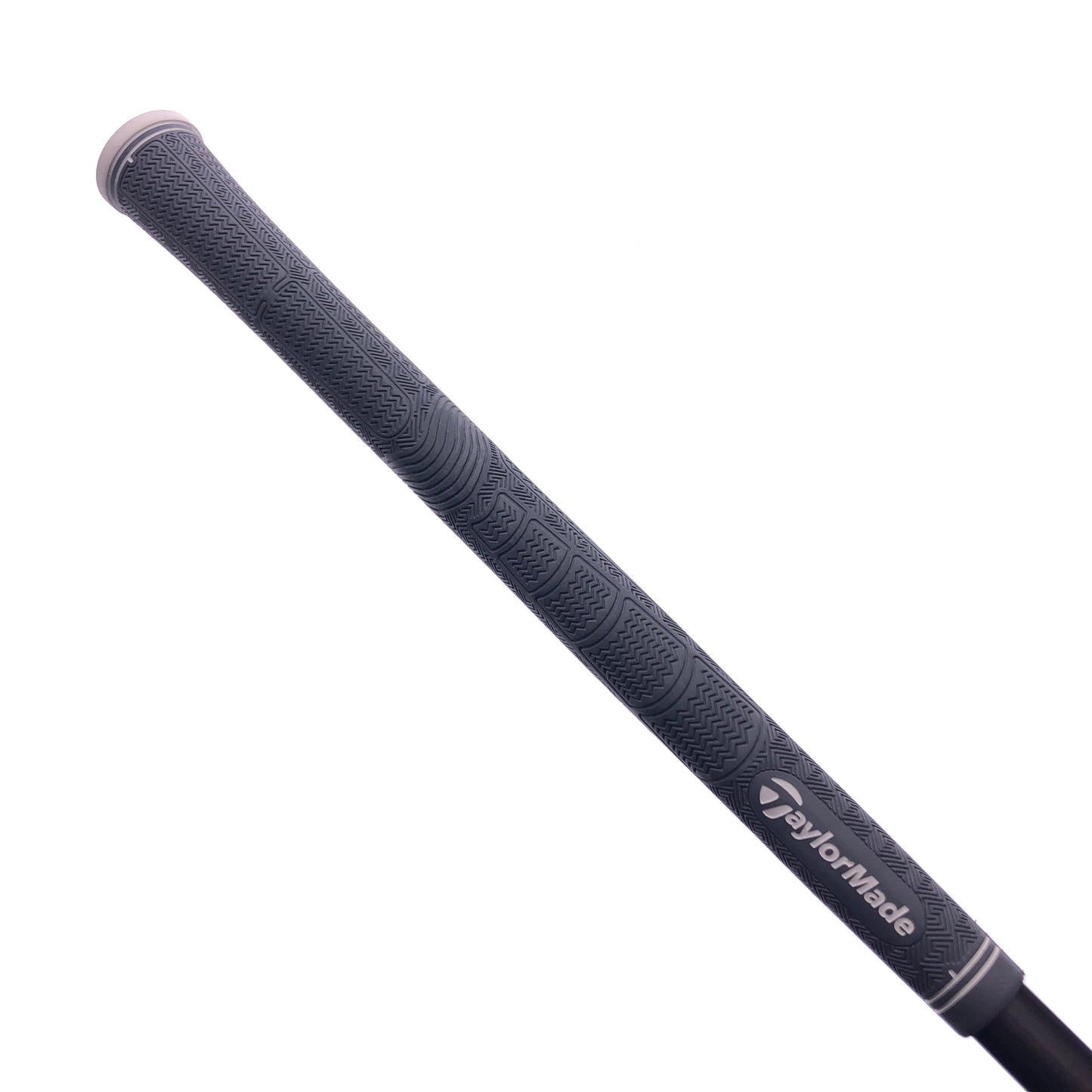 NEW TaylorMade Stealth 2 HD Women's Driver / 12.0 Degrees / Ladies Flex